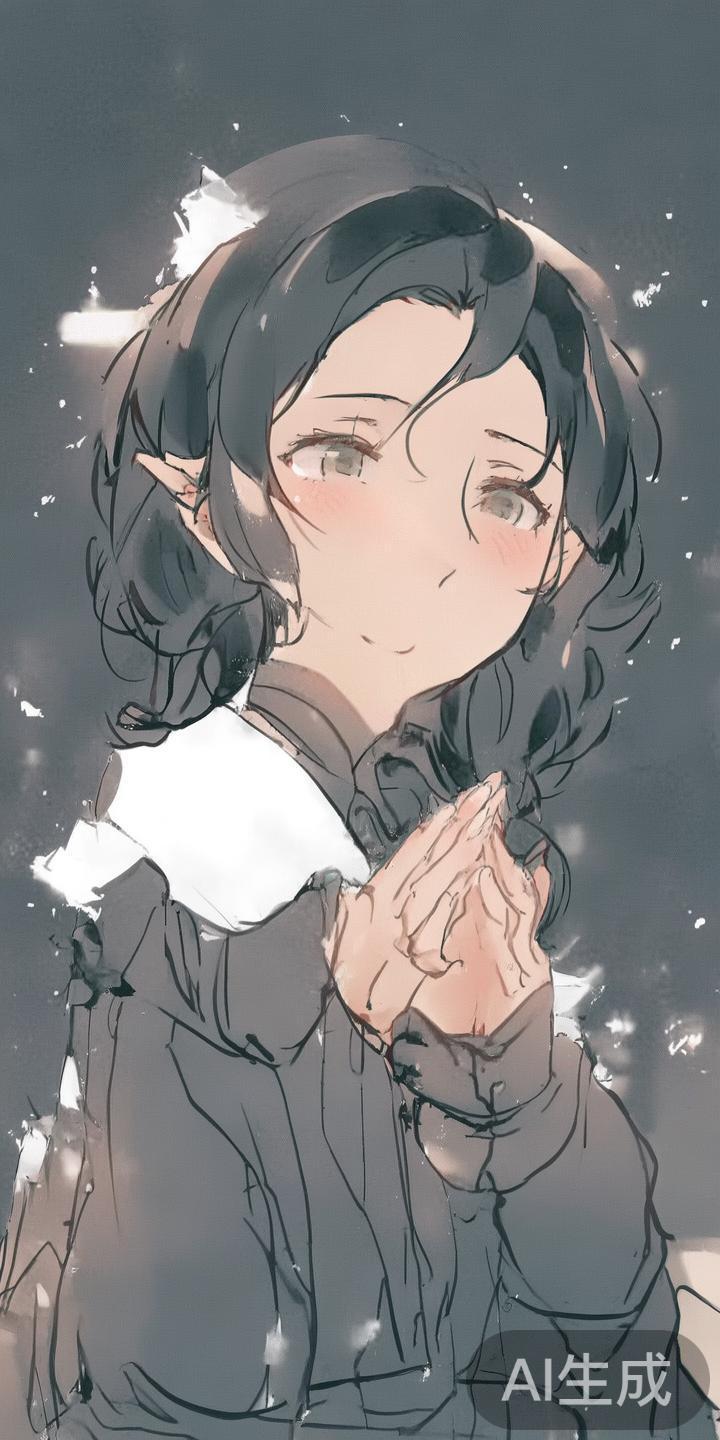 雷火电竞怎么玩菠菜?详细玩法介绍与操作技巧全面解析 在雷火电竞平台,菠菜指的是通过精准的策略和操作,在