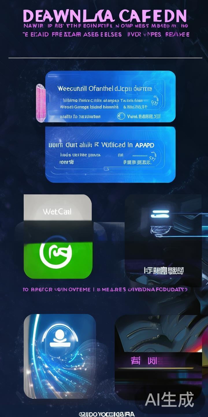 如何快速安全找到雷火电竞官网登录入口与登录指南详解 官方微信公众号、官方微博、官方APP下载页面等都是