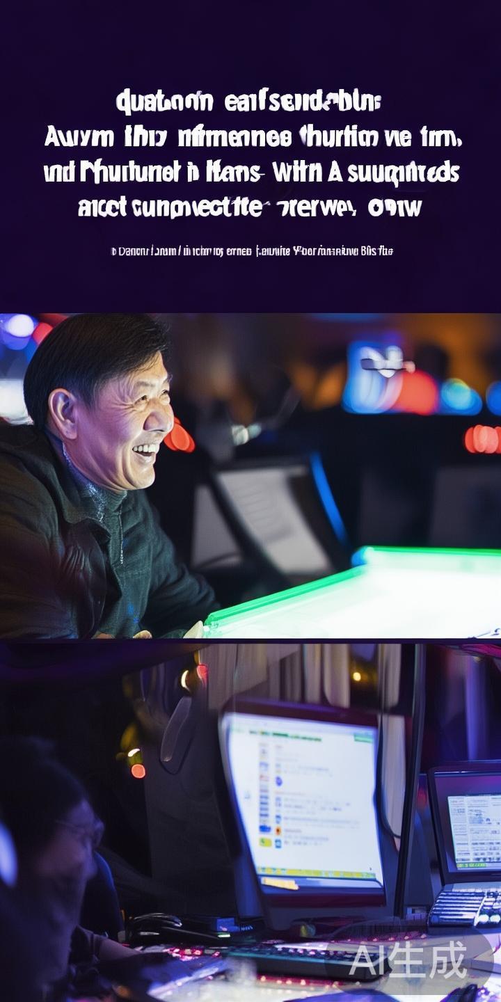 全面解析雷火电竞平台的安全保障措施与信誉可靠性评估 例如,一位长期玩家在使用雷火电竞平台后表示:“平台