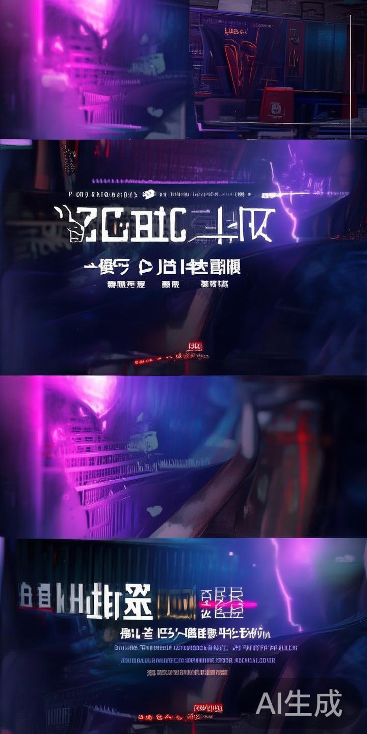 实际上，雷火电竞的品牌归属涉及多方面的因素。众所周