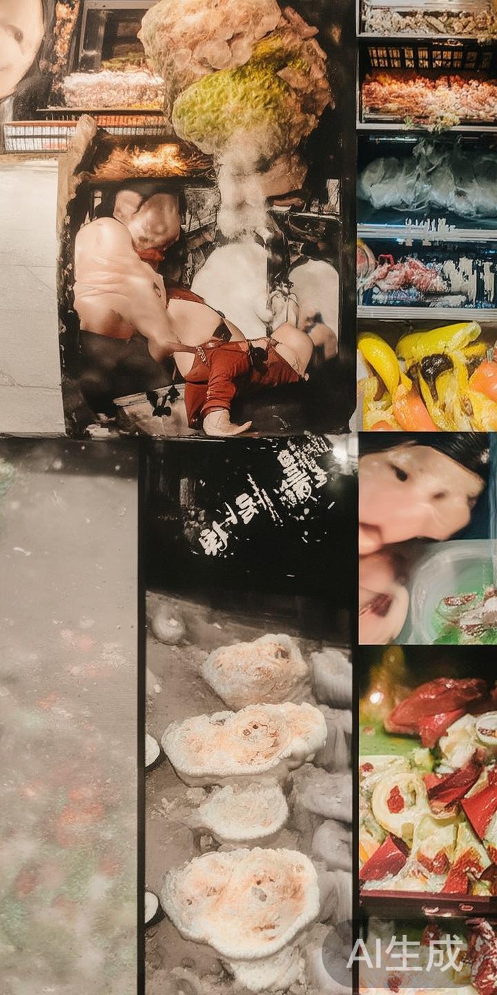 全面解析雷火电竞超闪大g：极致性能与无限游戏体验的完美结合 