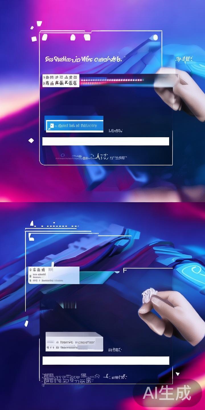 雷火电竞体育网页版登录指南:详细步骤与常见问题解决办法 打开官方网站
首先,在浏览器地址栏输入雷火电竞体
