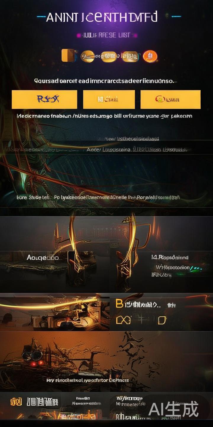 雷火电竞充1000元最新领取地址推荐与操作指南 第二,平台公告与促销活动页面也会及时更新最新的充值