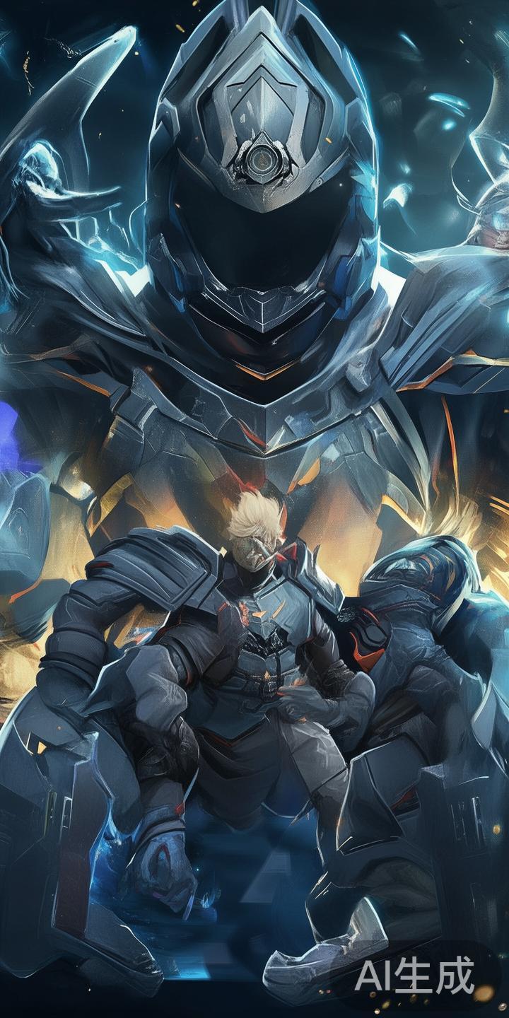 首先，EDG成功的关键在于其完善的团队体系和高效的