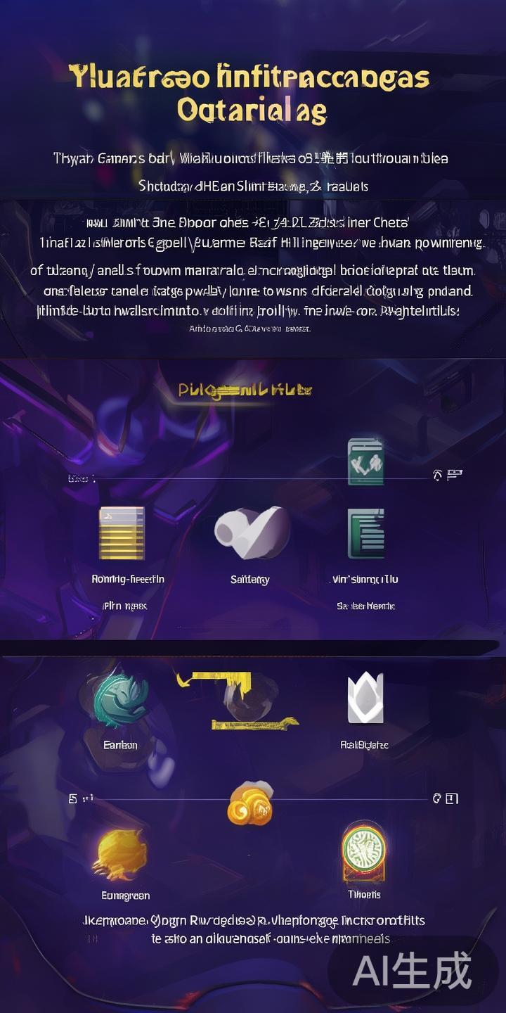 雷火电竞平台兑换游戏币详细教程:完整操作步骤与注意事项 在深入教程之前,首先需要明确雷火电竞平台关于游戏币