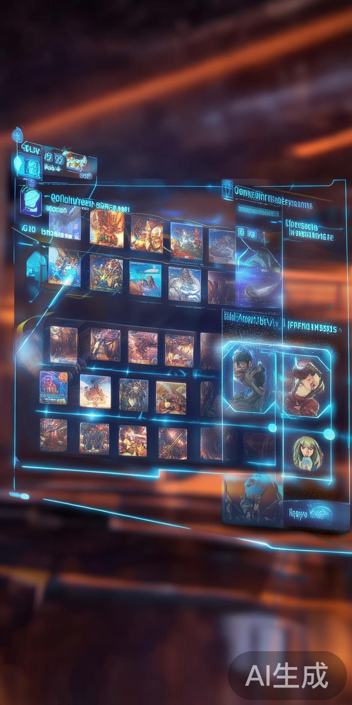 雷火电竞ANS平台详细介绍及最新玩法攻略全方位解析 