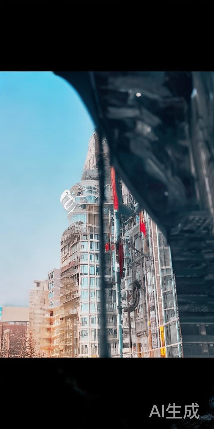 雷火电竞传送门全攻略:快速畅享热门赛事与丰富游戏玩法 雷火电竞传送门不仅仅是一个简单的链接入口,它集成了