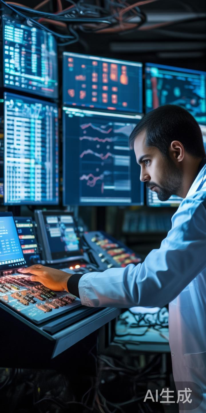 雷火电竞平台登录不了原因详解与全面解决方法指南 1. 检查网络连接
确保设备连接到稳定可靠的网络