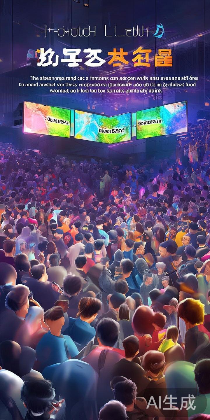 雷火电竞平台评测:专家与玩家真实体验与推荐理由全面解析 许多玩家在体验雷火平台后,对其表现给予高度评价。首