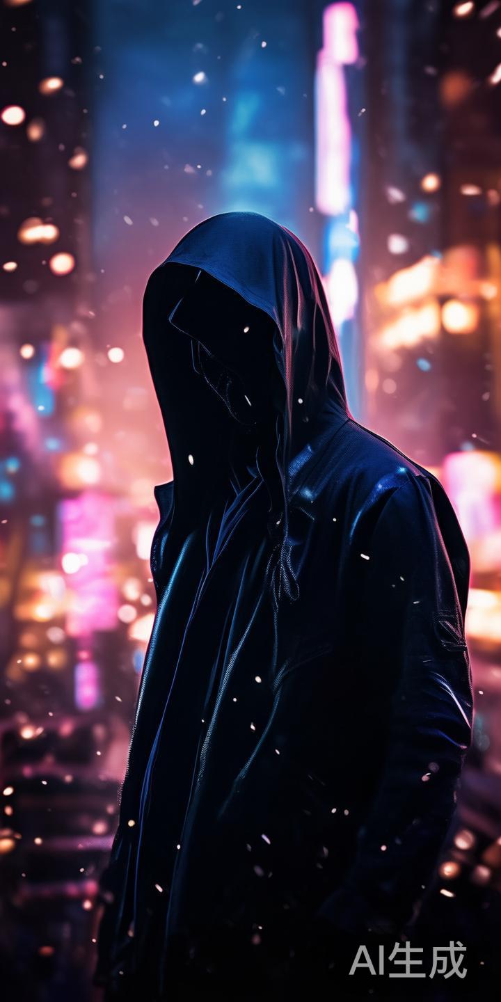 揭秘雷火电竞老板的真实身份及其在电竞行业的深远影响 据可靠信息透露,这位雷火电竞的创始人实际上是一位具