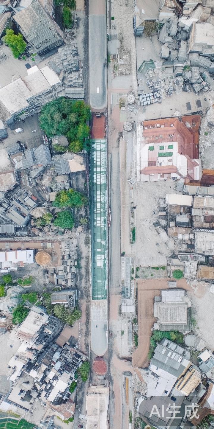 在电竞行业蓬勃发展的背景下，雷火电竞主页的定位明确