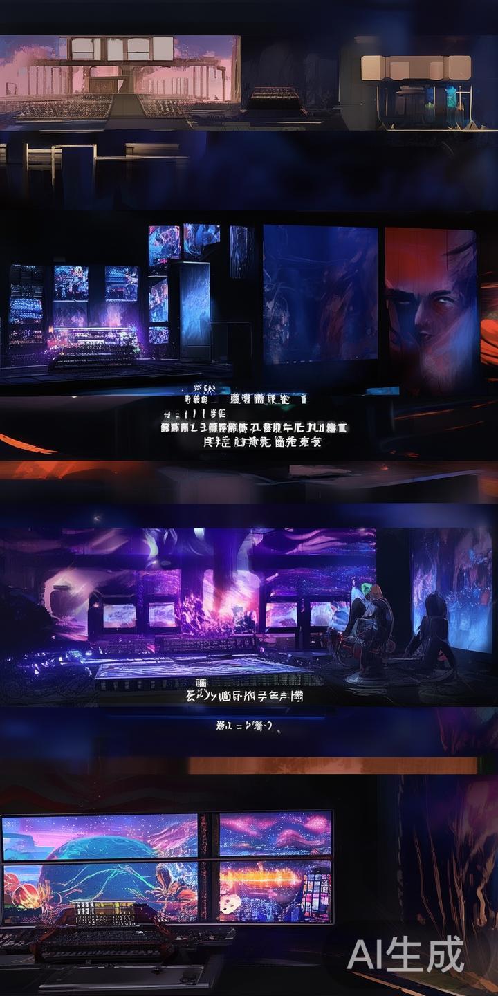 随着能力提升，选手通常会加入战队或俱乐部，参加更具