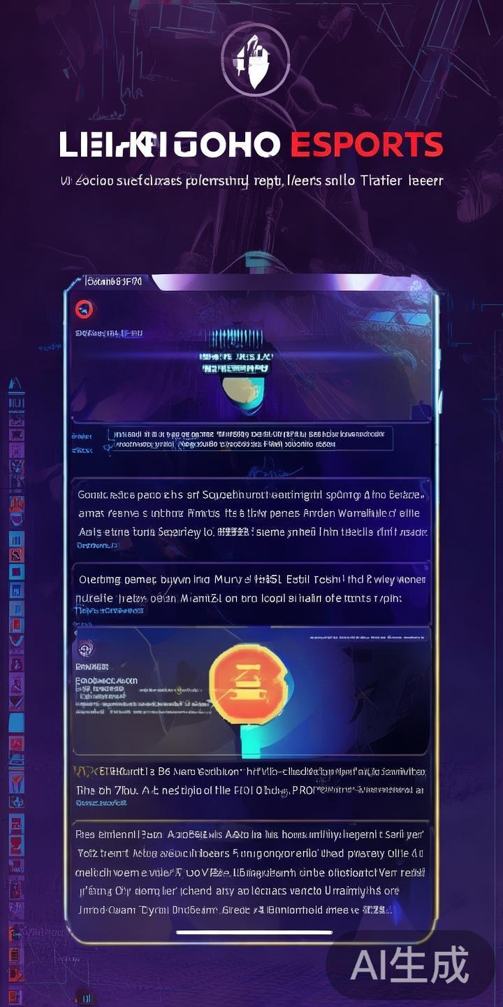 目前，据观察，雷火电竞确实在其官方推特账号上保持一