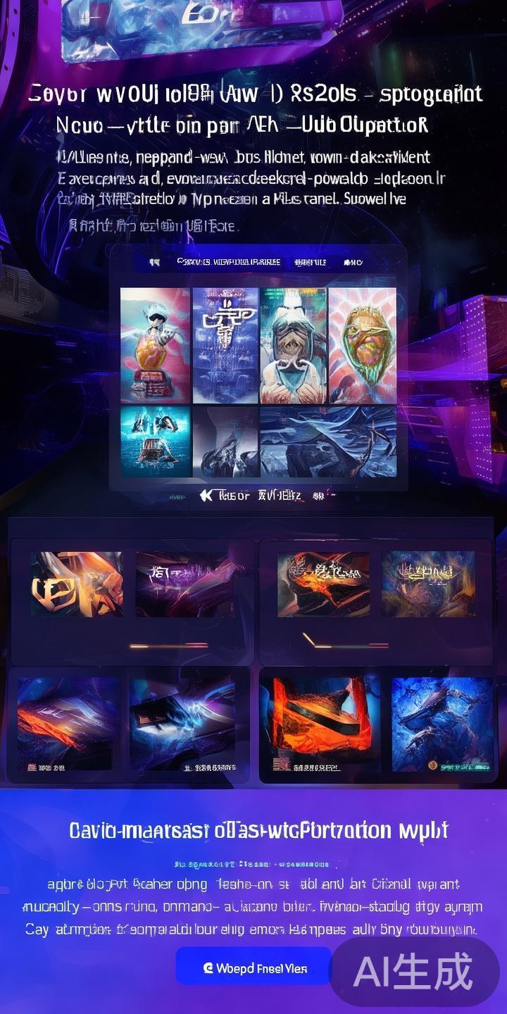 全面攻略：轻松下载雷火电竞游戏并顺利完成安装步骤教程 