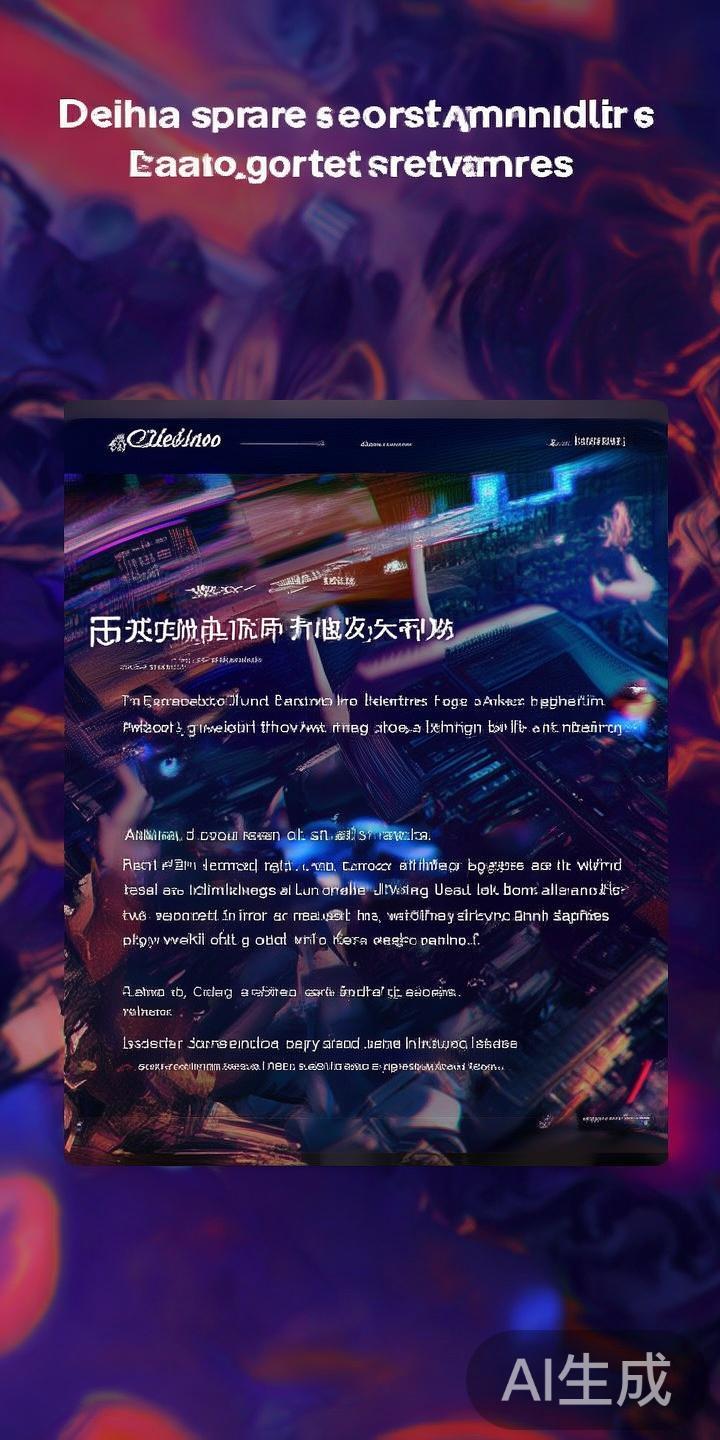 全面介绍雷火电竞网站:平台特点与提供的多样化服务 全面介绍雷火电竞网站:平台特点与提供的多样化服务