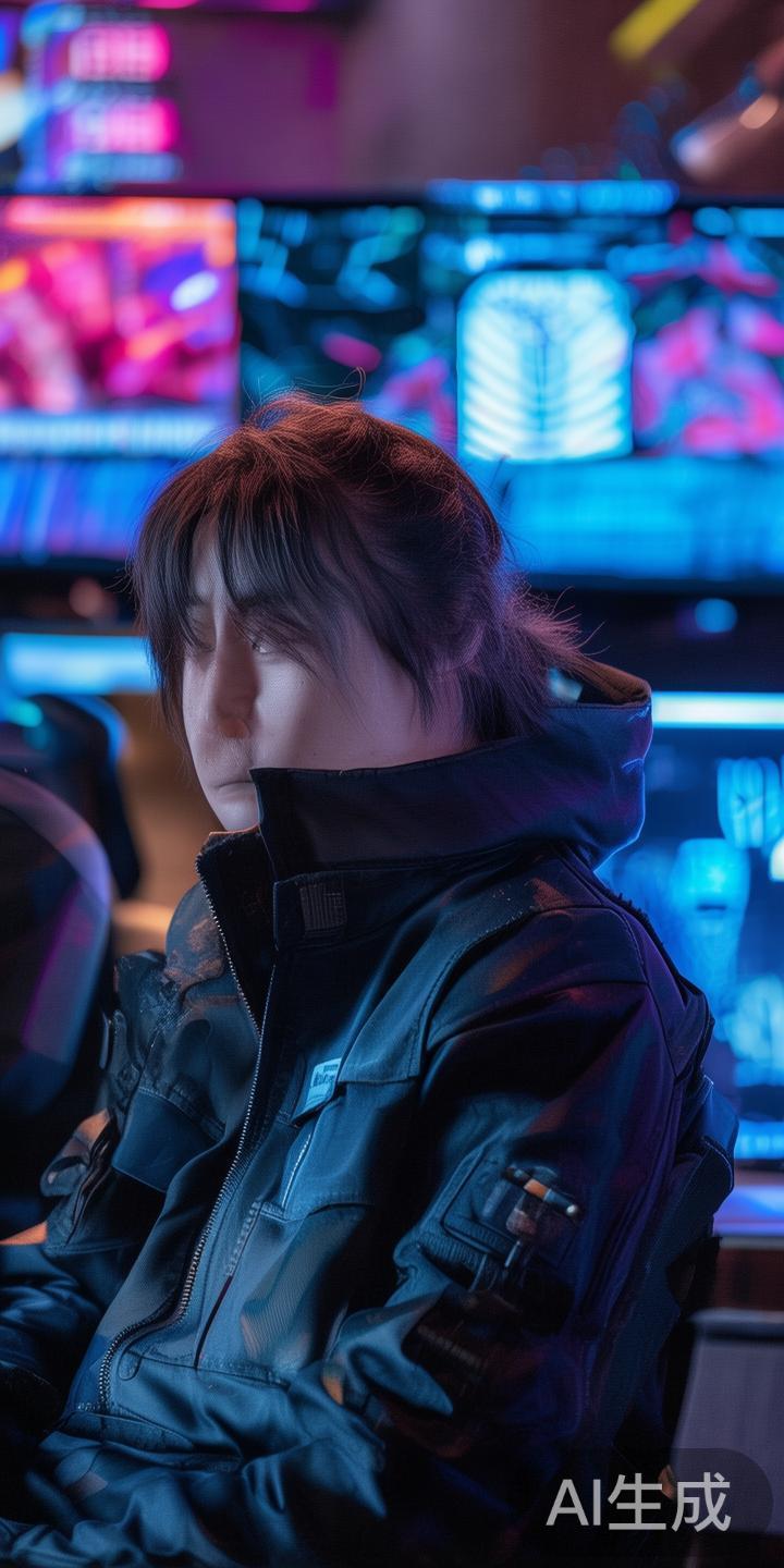 深入剖析雷火电竞客服体验差的原因与改进建议 用户在遇到问题时最在意的无疑是“速度”。雷火电竞平