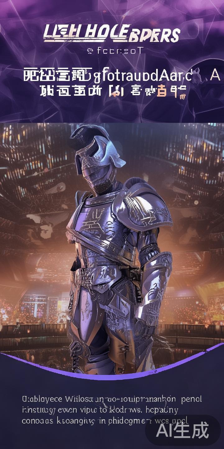 据平台官方介绍，雷火电竞的反水政策具有透明明确的特