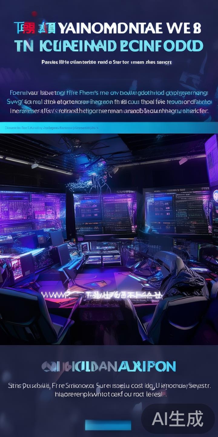 雷火电竞网页版:引领潮流的专业电竞娱乐平台,畅享极致游戏体验 在电竞领域,技术保障是至关重要的一环。雷火电竞网页