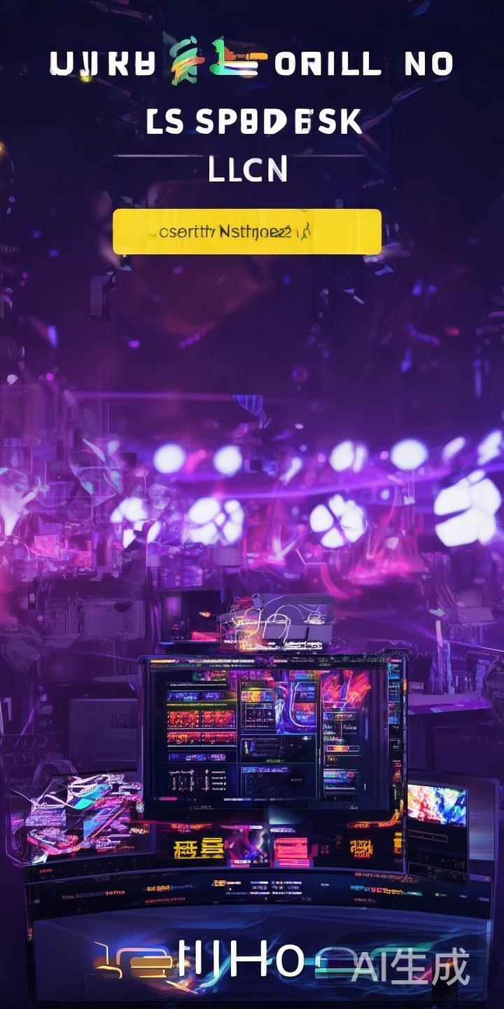 雷火电竞网址e登录攻略与安全保障全方位指南 雷火电竞网址e登录攻略与安全保障全方位指南