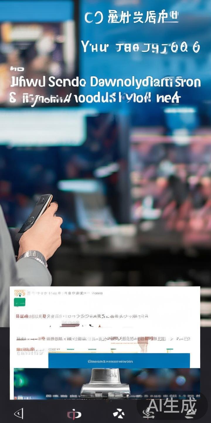 雷火电竞平台下载安装详细步骤指南：轻松开启精彩娱乐之旅 