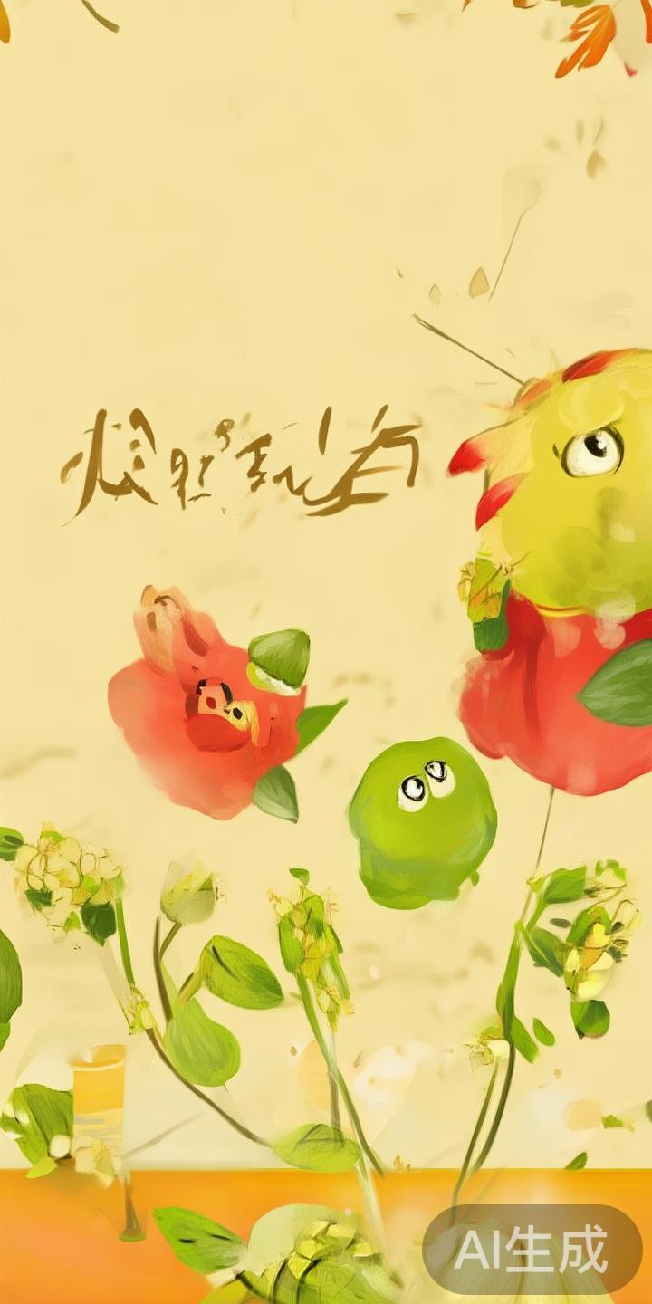 雷火电竞平台稳定性分析与玩家反馈可靠性探讨 雷火电竞作为一个较为成熟的游戏平台,强调技术创新和