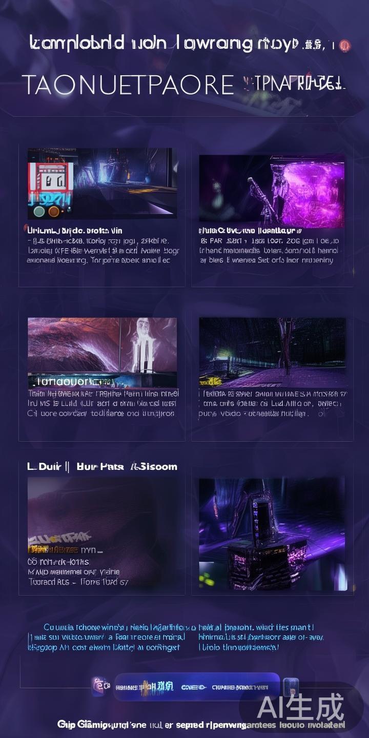 随着电竞行业的不断发展，越来越多的玩家开始关注和选