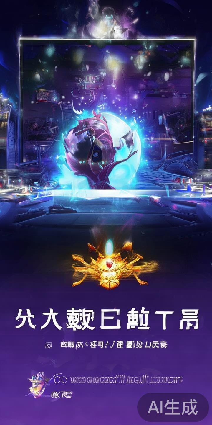 雷火电竞体育网页版下载全攻略:最新教程与详细操作指南 雷火电竞体育网页版下载全攻略:最新教程与详细操作指南