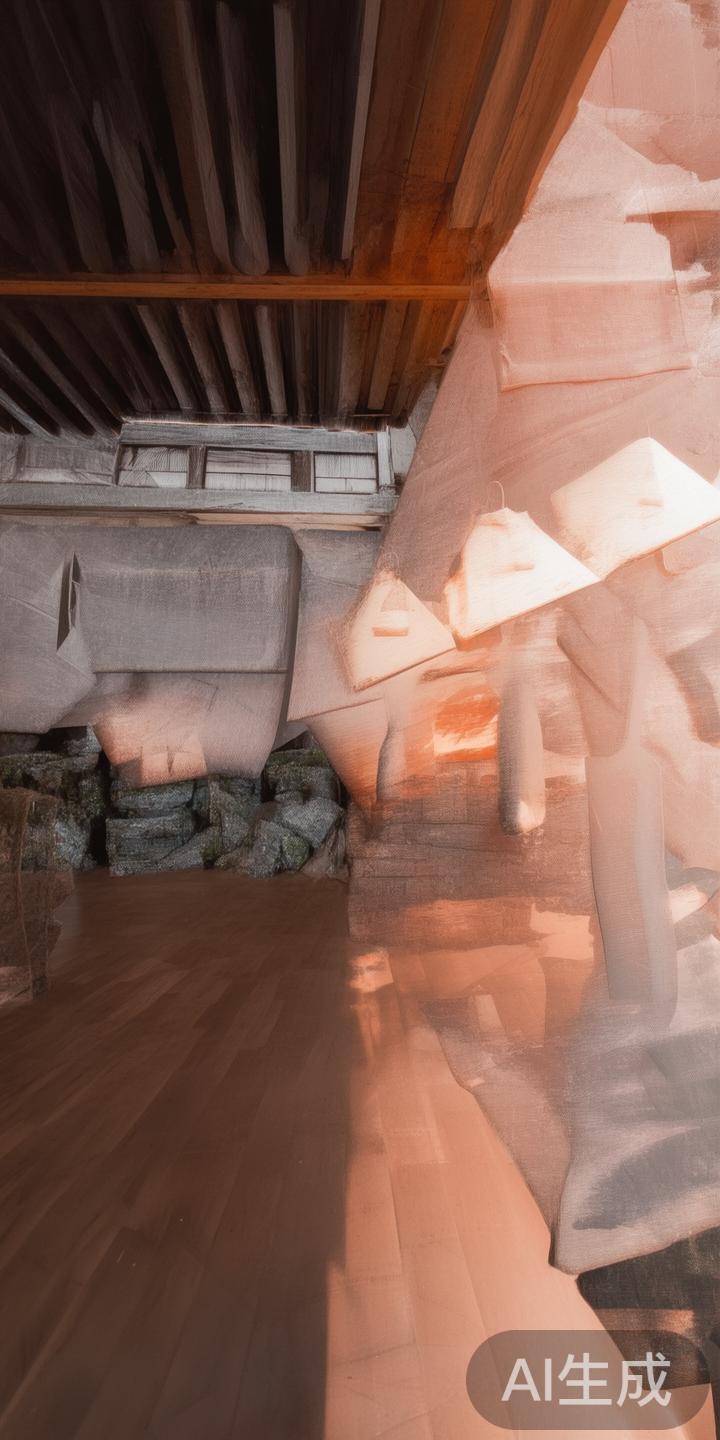 在当今电竞娱乐盛行的时代，选择一款优质的电竞平台成