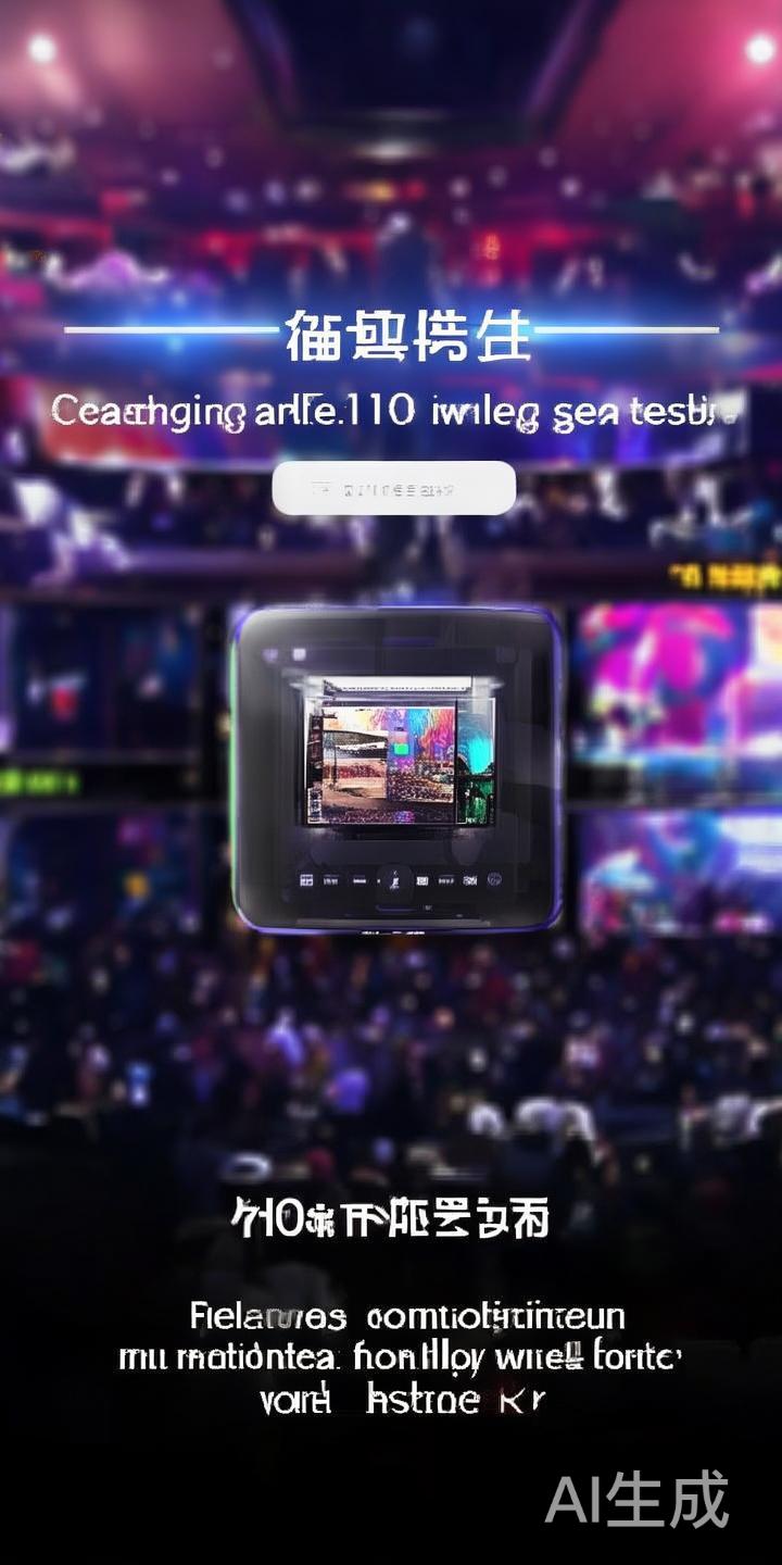 雷火电竞官方app特色功能全方位解析与全面使用指南 雷火电竞官方app最吸引人的地方之一在于其实时直播