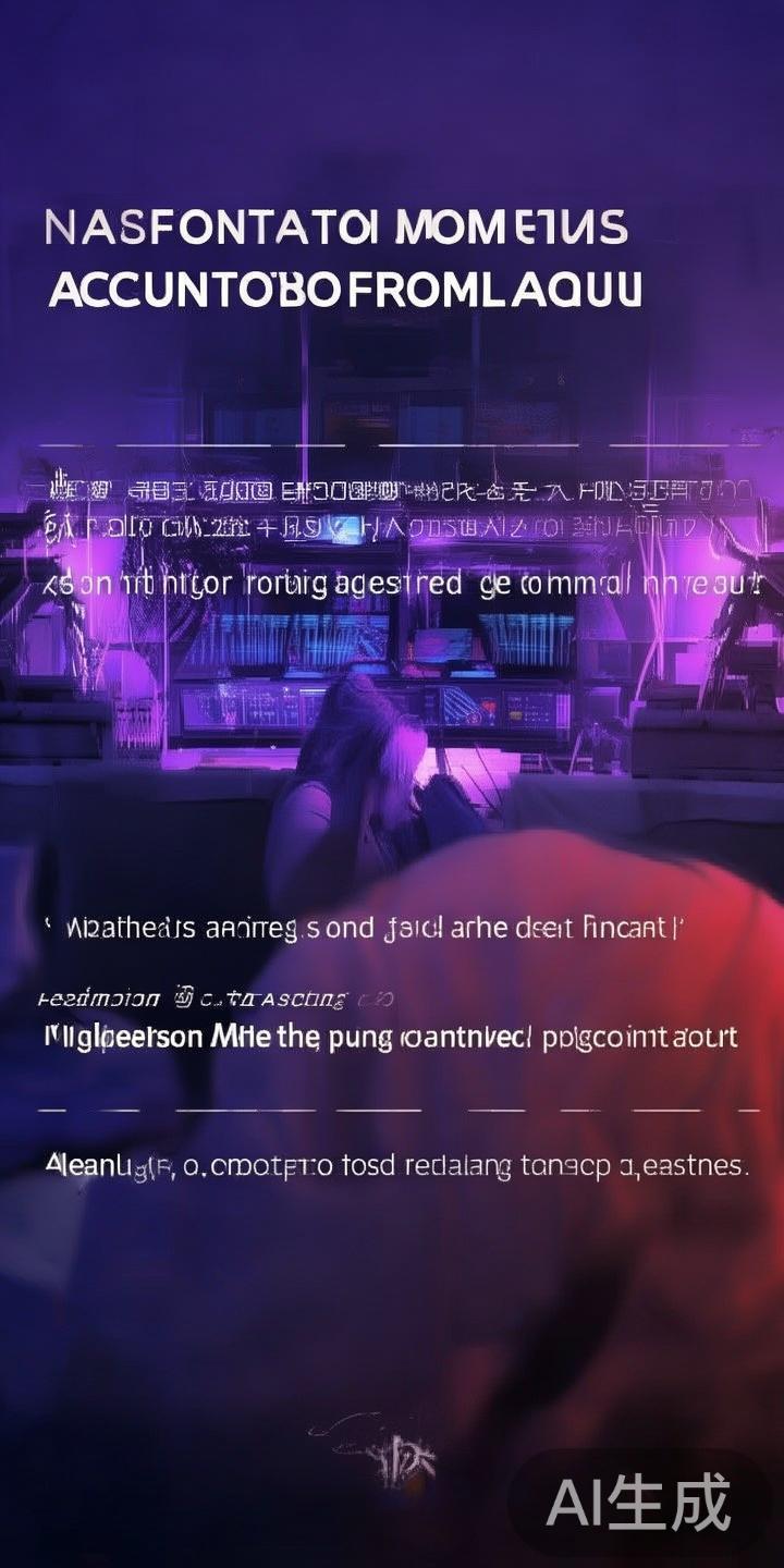 最常见的原因之一是用户违反了雷火电竞平台的相关规定