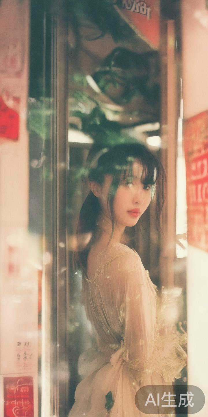 随着电竞产业快速发展，预测雷火电竞的未来趋势与行业