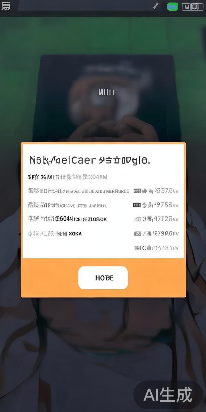 雷火电竞押注详细操作流程与时间耗费预计分析全面解读 五、提交押注
确认无误后,点击“提交”按钮,系统