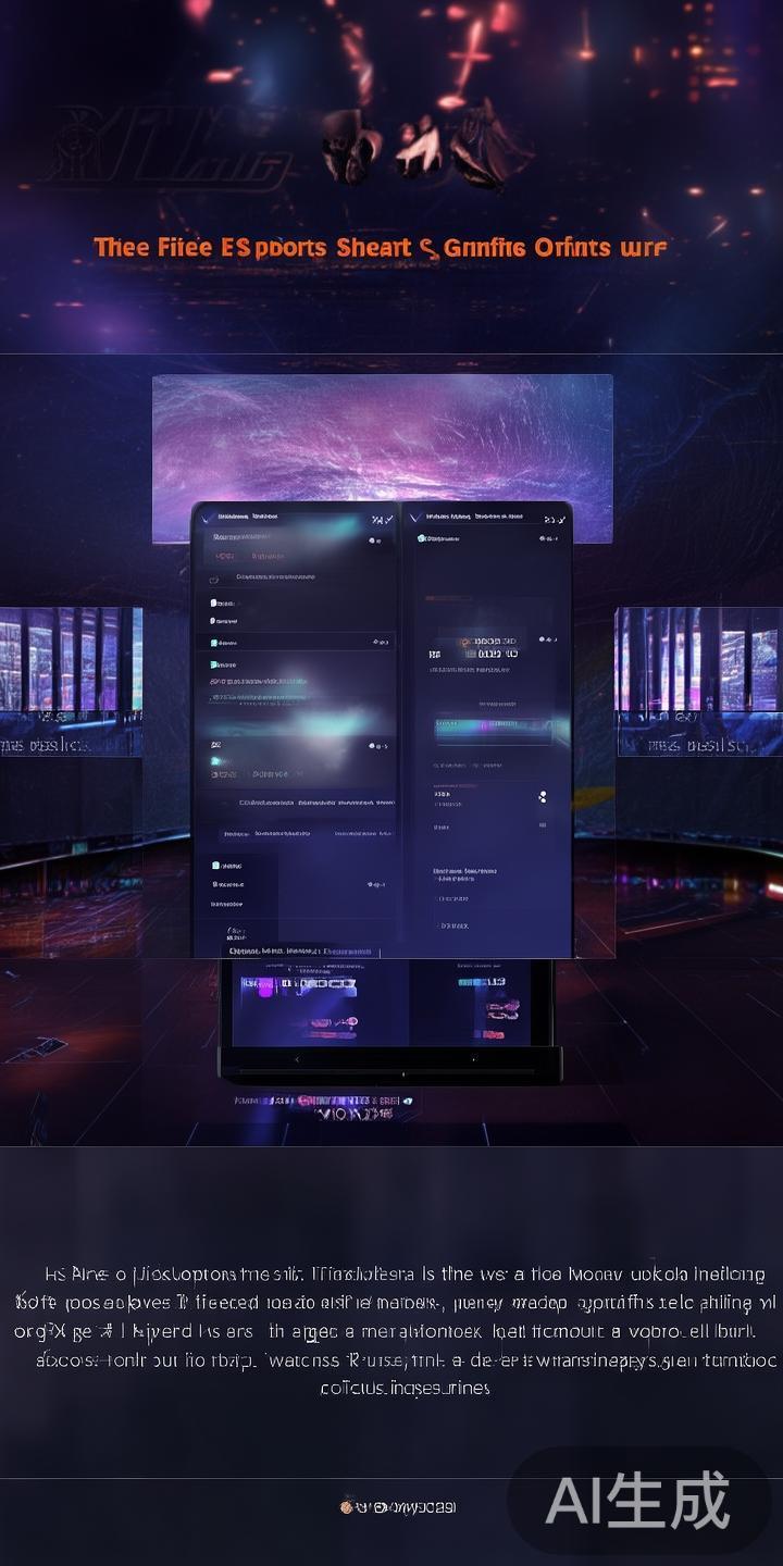 雷火电竞体育官方客户端下载入口全面指南:最新版本下载安装流程解析 作为国内领先的电竞平台之一,雷火电竞体育平台不断优