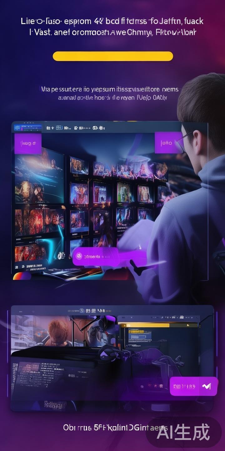 详细指南:如何顺利完成雷火电竞首存68元礼包领取全过程解析 详细指南:如何顺利完成雷火电竞首存68元礼包领取全过程解析