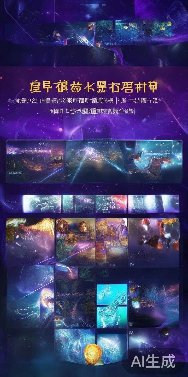 雷火电竞是一款集众多热门游戏、实时直播和专业赛事于