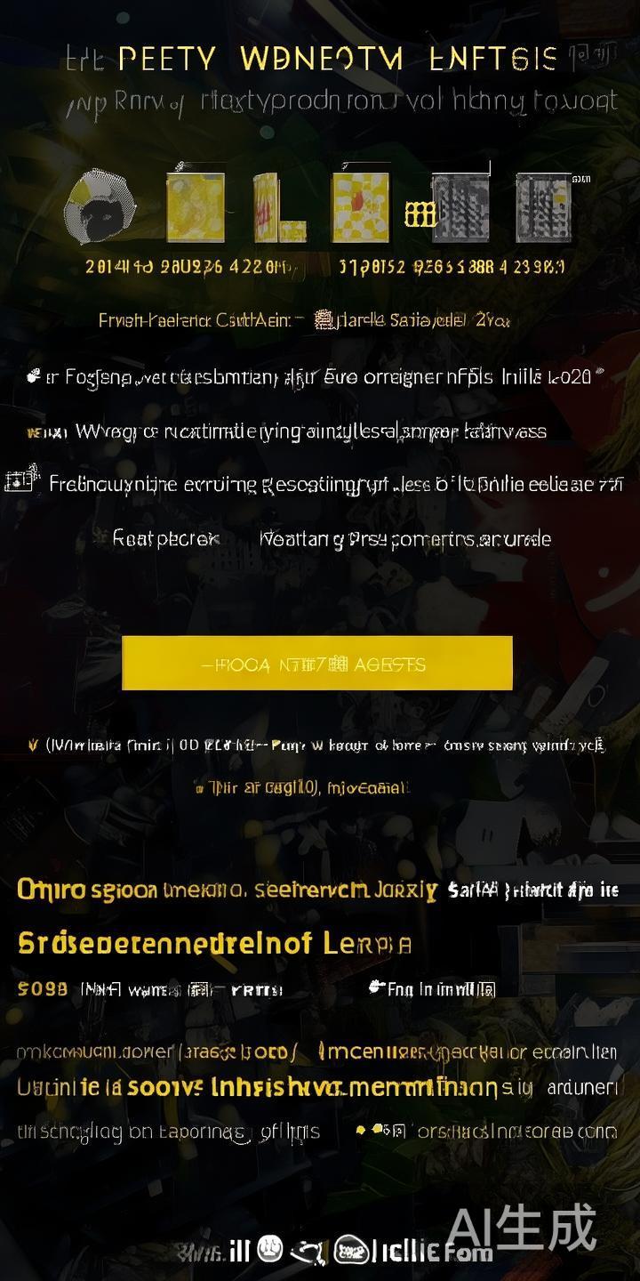 雷火电竞平台靠谱吗?真实玩家经验与成就分享 在谈及“靠谱吗”,安全性是第一要素。雷火电竞严格遵