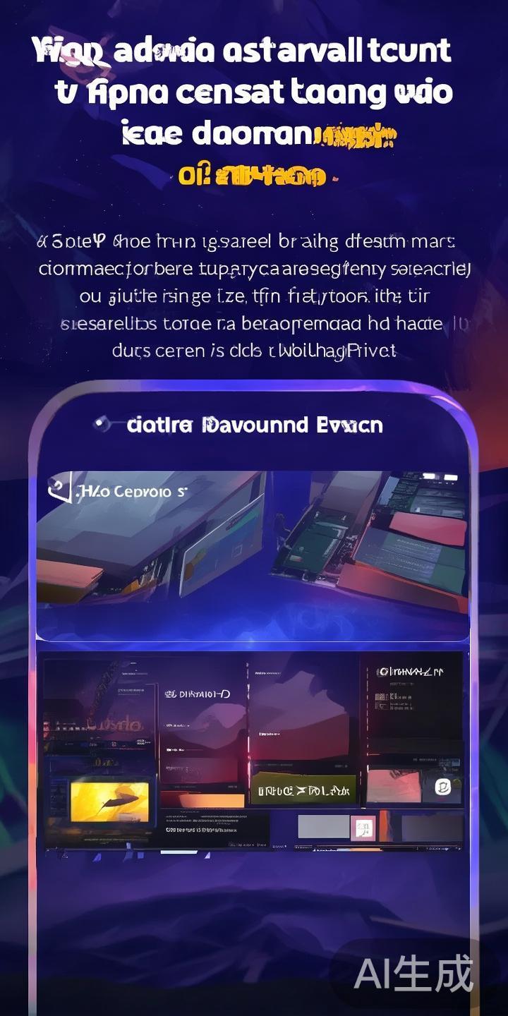 在如今的数字娱乐时代，手机游戏成为了许多玩家日常生