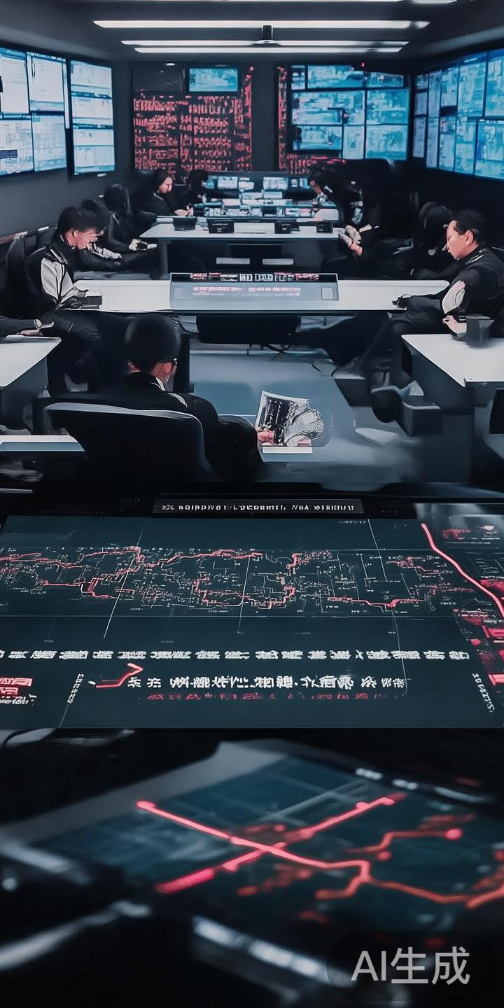 雷火电竞体育官网:打造安全稳定、极致体验的专业电竞游戏平台 平台建立了完善的风险管理机制,定期开展安全演练和应