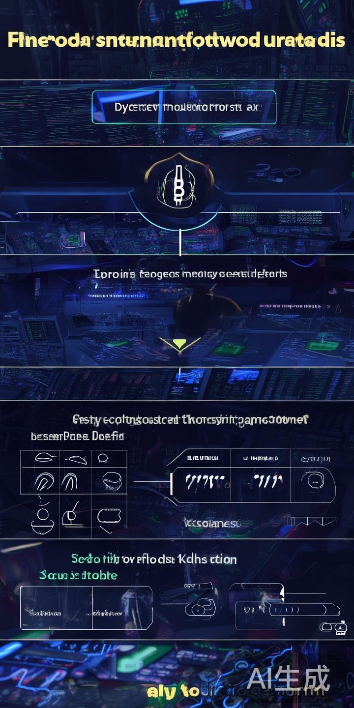 雷火电竞提款安全吗?用户实测体验与全面风险评估指南 为了了解平台的真实状况,我们进行了多轮提款测试。一