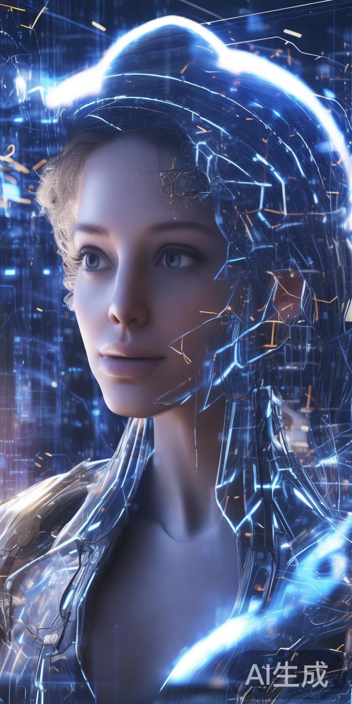 亿博电竞:打造创新引擎引领行业未来发展新格局 作为一家专注于电竞产业的综合性平台,亿博电竞充分利