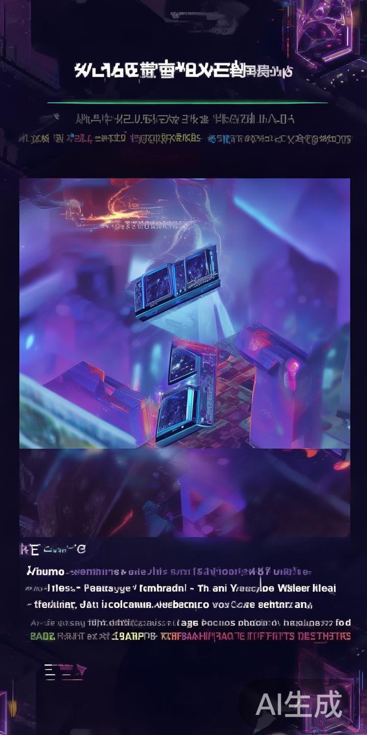 雷火电竞账号封号原因分析及全面解决方案详解 在激烈的电竞竞争中,雷火电竞平台凭借其丰富的游戏内