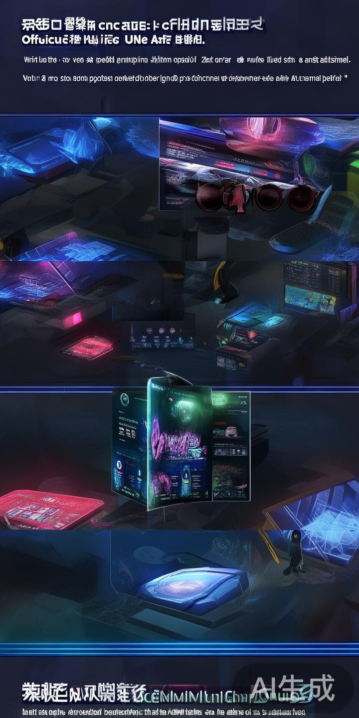 雷火电竞资讯官网登录渠道详细解析及最新登录方式全攻略 授权合作平台
除了官方渠道外,雷火电竞还与部分正