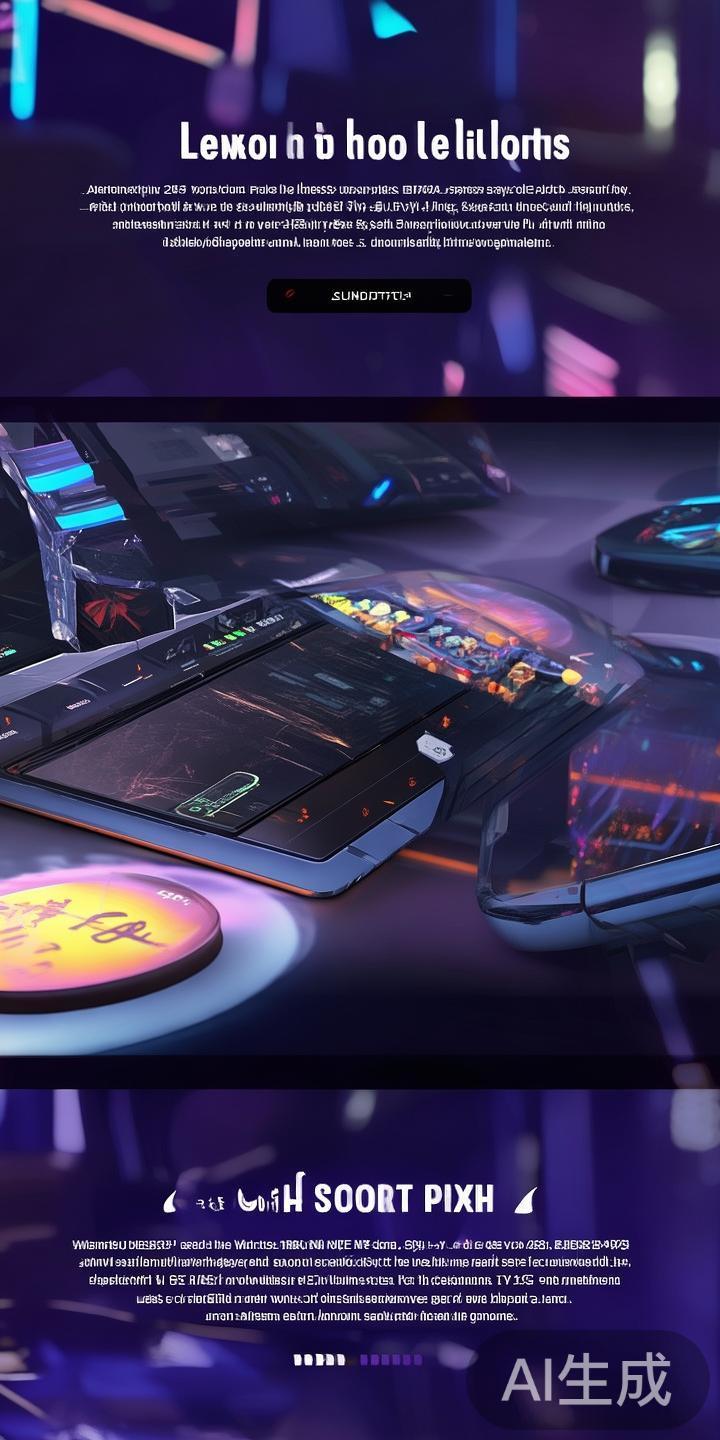 雷火电竞官方网址2024完整版详细介绍及便捷访问指南 2024年雷火电竞最新亮点
为提升用户体验与安全